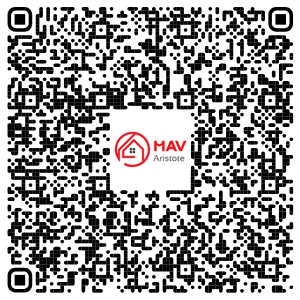 MAV Aristote