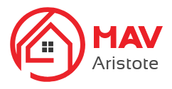 MAV Aristote
